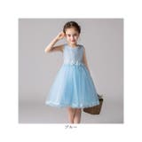 ドレス 子供 ワンピース 女の子 かわいい ksd2823 | BACKYARD FAMILY | 詳細画像15 