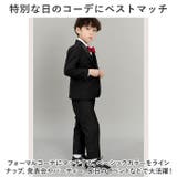 キッズ フォーマル 靴 pk007 | BACKYARD FAMILY | 詳細画像8 