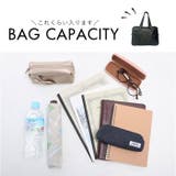 スクールバッグ pmy2017126 | BACKYARD FAMILY | 詳細画像12 