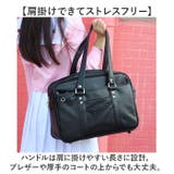 スクールバッグ pmy2017126 | BACKYARD FAMILY | 詳細画像7 