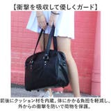 スクールバッグ pmy2017126 | BACKYARD FAMILY | 詳細画像8 