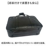 スクールバッグ pmy2017126 | BACKYARD FAMILY | 詳細画像9 
