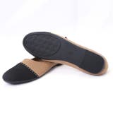 パンプス ニット フラット pmy2038 | BACKYARD FAMILY | 詳細画像14