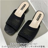 サンダル レディース pmy208 | BACKYARD FAMILY | 詳細画像2 