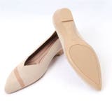 パンプス ニット pmy6588 | BACKYARD FAMILY | 詳細画像18 