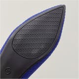 パンプス ニット フラット pmyqg4 | BACKYARD FAMILY | 詳細画像12 