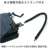 waku ワク ウォレット ミニバッグ スクエアバッグ WK-0018 | BACKYARD FAMILY | 詳細画像4