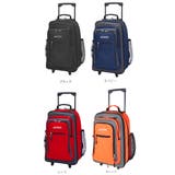 CAPTAIN STAG1242 キャプテンスタッグ ソフトキャリー | BACKYARD FAMILY | 詳細画像11 