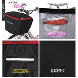 川住製作所 Keia＋ KW | BACKYARD FAMILY | 詳細画像5 