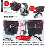 川住製作所 Keia＋ KW | BACKYARD FAMILY | 詳細画像6 