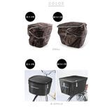 川住製作所 Keia＋ KW | BACKYARD FAMILY | 詳細画像6 