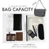 Mountain Range マウンテンレンジ | BACKYARD FAMILY | 詳細画像6