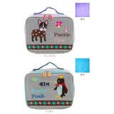 POETIC ポエティック 02800 おむつバッグ | BACKYARD FAMILY | 詳細画像11 