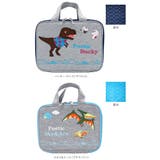 POETIC ポエティック 02800 おむつバッグ | BACKYARD FAMILY | 詳細画像15 