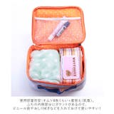 POETIC ポエティック 02800 おむつバッグ | BACKYARD FAMILY | 詳細画像5 