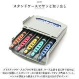 よしはる彫刻刀 GX-NEO 付鋼 安全ガード付き | BACKYARD FAMILY | 詳細画像7 