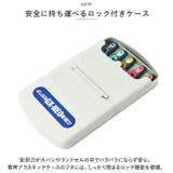 よしはる彫刻刀 GX-NEO 付鋼 安全ガード付き | BACKYARD FAMILY | 詳細画像9 