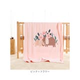 ベビーブランケット lybl121 | BACKYARD FAMILY | 詳細画像20 