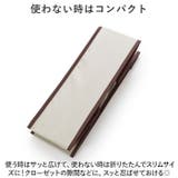 炭消臭 仕切収納ケース 6ポケット | BACKYARD FAMILY | 詳細画像6