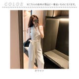 パンツドレス パーティードレス mmpantsd1214f | BACKYARD FAMILY | 詳細画像12 