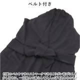 パンツドレス パーティードレス mmpantsd1214f | BACKYARD FAMILY | 詳細画像5 