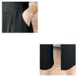 パンツドレス パーティードレス mmpantsd1214f | BACKYARD FAMILY | 詳細画像9 