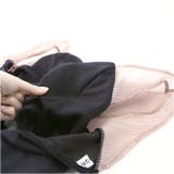 パーティードレス ロング 上品 mmpdress1214b | BACKYARD FAMILY | 詳細画像11