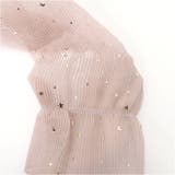 パーティードレス ロング 上品 mmpdress1214b | BACKYARD FAMILY | 詳細画像13