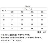 パーティードレス ロング 上品 mmpdress1214b | BACKYARD FAMILY | 詳細画像14