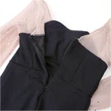 パーティードレス ロング 上品 mmpdress1214b | BACKYARD FAMILY | 詳細画像10
