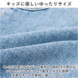 オーバーオール nakoa1900 | BACKYARD FAMILY | 詳細画像6