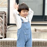 オーバーオール nakoa2000 | BACKYARD FAMILY | 詳細画像16