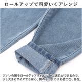 オーバーオール nakoa2650 | BACKYARD FAMILY | 詳細画像7