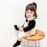 オーバーオール nakoa2930 | BACKYARD FAMILY | 詳細画像6