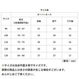 オーバーオール nakoa3600 | BACKYARD FAMILY | 詳細画像16