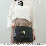 トラベルポーチ natbg3300 | BACKYARD FAMILY | 詳細画像2 