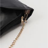 トラベルポーチ natbg3300 | BACKYARD FAMILY | 詳細画像13 