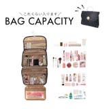 トラベルポーチ natbg3300 | BACKYARD FAMILY | 詳細画像15 