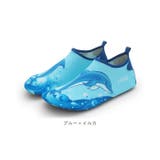 マリンシューズ キッズ pmy1802 | BACKYARD FAMILY | 詳細画像18 