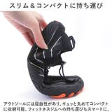 トレーニングシューズ マリンシューズ pmy206 | BACKYARD FAMILY | 詳細画像13 
