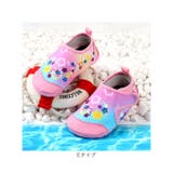 マリンシューズ キッズ pmycj25 | BACKYARD FAMILY | 詳細画像15 