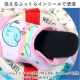 マリンシューズ キッズ pmycj25 | BACKYARD FAMILY | 詳細画像9 