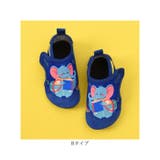 マリンシューズ キッズ pmyms01 | BACKYARD FAMILY | 詳細画像14 