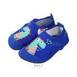 マリンシューズ キッズ pmyms01 | BACKYARD FAMILY | 詳細画像16 