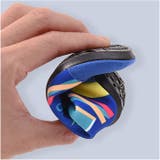 マリンシューズ キッズ pmyms01 | BACKYARD FAMILY | 詳細画像4 