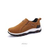 スポーツシューズ スニーカー pmysh1213 | BACKYARD FAMILY | 詳細画像13