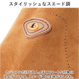 スポーツシューズ スニーカー pmysh1213 | BACKYARD FAMILY | 詳細画像8