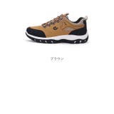 ランニングシューズ スニーカー pmysh563 | BACKYARD FAMILY | 詳細画像17