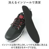 ランニングシューズ スニーカー pmysh563 | BACKYARD FAMILY | 詳細画像7