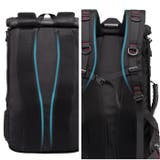 バックパック40L bcbag08 | BACKYARD FAMILY | 詳細画像15 